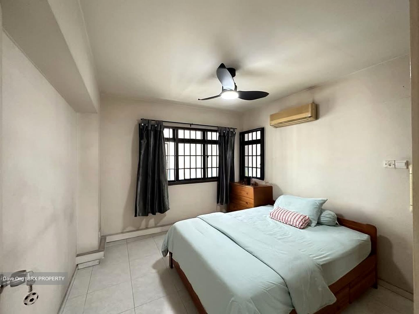 Blk 11 Cantonment Towers (Bukit Merah), HDB 4 Rooms #569702331